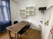 Сдаётся 9-комн. офис 160 м², м. Нариман Нариманов, photo 8 from 8