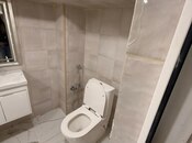 Сдаётся  объект 65 м², м. 28 мая, photo 7 from 7