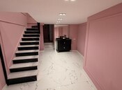 Сдаётся  объект 65 м², м. 28 мая, photo 4 from 7
