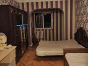 İcarəyə verilir 2 otaqlı köhnə tikili 70 m², Həzi Aslanov m., photo 5 from 8
