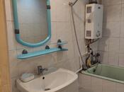 İcarəyə verilir 2 otaqlı köhnə tikili 70 m², Həzi Aslanov m., photo 7 from 8