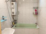 İcarəyə verilir 2 otaqlı köhnə tikili 70 m², Həzi Aslanov m., photo 8 from 8