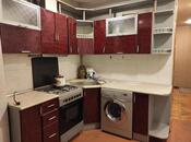 İcarəyə verilir 2 otaqlı köhnə tikili 70 m², Həzi Aslanov m., photo 1 from 8