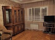 İcarəyə verilir 2 otaqlı köhnə tikili 70 m², Həzi Aslanov m., photo 2 from 8