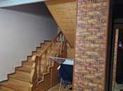 6 otaqlı həyət evi/bağ evi - Saray q. - 260 m²