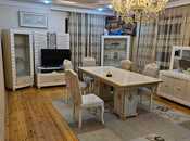 Продаётся 6-комн. дом/дача 260 м², пос. Сарай, photo 7 from 8