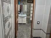 6 otaqlı həyət evi/bağ evi - Saray q. - 260 m²