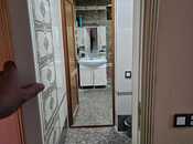 Продаётся 6-комн. дом/дача 260 м², пос. Сарай, photo 5 from 8