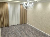 2 otaqlı köhnə tikili - Yeni Günəşli q. - 65 m²