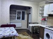 Сдаётся 2-комн. вторичка 70 м², м. Иншаатчылар, photo 7 from 8