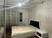 Сдаётся 2-комн. вторичка 70 м², м. Иншаатчылар, photo 4 from 8