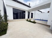 4-комн. дом/дача - пос. Мардакан - 120 м²