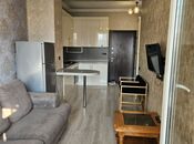 Elan №6077297 - Bakı, 20 Yanvar m., 2 otaqlı, 60 m², 14/20 mərtəbə