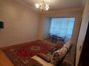 Satılır 2 otaqlı köhnə tikili 40 m², Gənclik m., photo 2 from 8