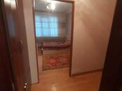 Satılır 2 otaqlı köhnə tikili 40 m², Gənclik m., photo 6 from 8