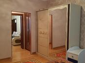 Satılır 2 otaqlı köhnə tikili 40 m², Gənclik m., photo 5 from 8