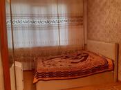 Satılır 2 otaqlı köhnə tikili 40 m², Gənclik m., photo 3 from 8