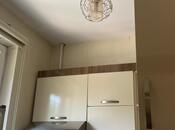 Satılır 2 otaqlı köhnə tikili 40 m², Gənclik m., photo 8 from 8