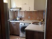 Satılır 2 otaqlı köhnə tikili 40 m², Gənclik m., photo 7 from 8