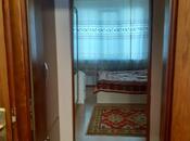 Satılır 2 otaqlı köhnə tikili 40 m², Gənclik m., photo 4 from 8