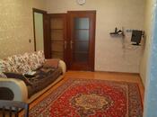 Satılır 2 otaqlı köhnə tikili 40 m², Gənclik m., photo 1 from 8