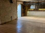 Продаётся  объект 92 м², Сабаильский р., photo 1 from 6