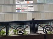 Продаётся  объект 92 м², Сабаильский р., photo 2 from 6