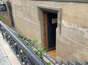 Продаётся  объект 92 м², Сабаильский р., photo 3 from 6