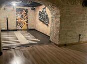 Продаётся  объект 92 м², Сабаильский р., photo 4 from 6