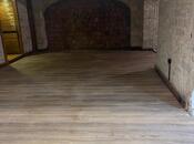 Продаётся  объект 92 м², Сабаильский р., photo 6 from 6