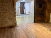 Продаётся  объект 92 м², Сабаильский р., photo 5 from 6