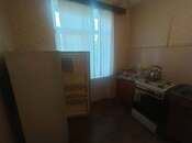 1 otaqlı köhnə tikili - Neftçilər m. - 38 m²