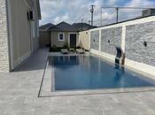 5-комн. дом/дача - пос. Бина - 220 м²