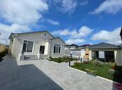 5-комн. дом/дача - пос. Бина - 220 м²