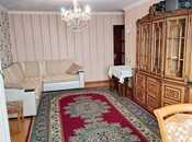 3 otaqlı köhnə tikili - Memar Əcəmi m. - 100 m²