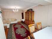 3 otaqlı köhnə tikili - Memar Əcəmi m. - 100 m²