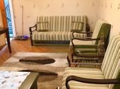 2 otaqlı köhnə tikili - Gənclik m. - 45 m²