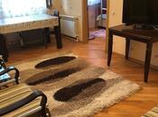 2 otaqlı köhnə tikili - Gənclik m. - 45 m²