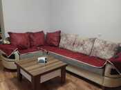 Объявление №6077340 - Баку, м. Ичеришехер, 2-комн., 40 м², 2/2 этаж