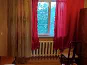 2 otaqlı köhnə tikili - Bakıxanov q. - 60 m²