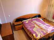 2 otaqlı köhnə tikili - Bakıxanov q. - 60 m²