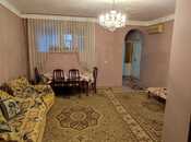 2 otaqlı köhnə tikili - Bakıxanov q. - 60 m²