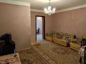 2 otaqlı köhnə tikili - Bakıxanov q. - 60 m²