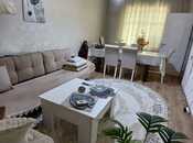 2 otaqlı həyət evi/bağ evi - Hövsan q. - 80 m²