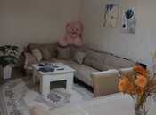 2 otaqlı həyət evi/bağ evi - Hövsan q. - 80 m²