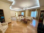 5 otaqlı yeni tikili - 28 May m. - 380 m²