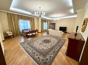 5 otaqlı yeni tikili - 28 May m. - 380 m²
