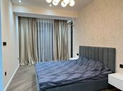 3 otaqlı yeni tikili - Nərimanov r. - 72 m²