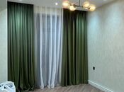 3 otaqlı yeni tikili - Nərimanov r. - 72 m²