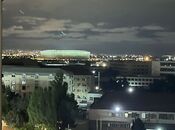 Продаётся 3-комн. новостройка 72 м², Наримановский  р., photo 8 from 8